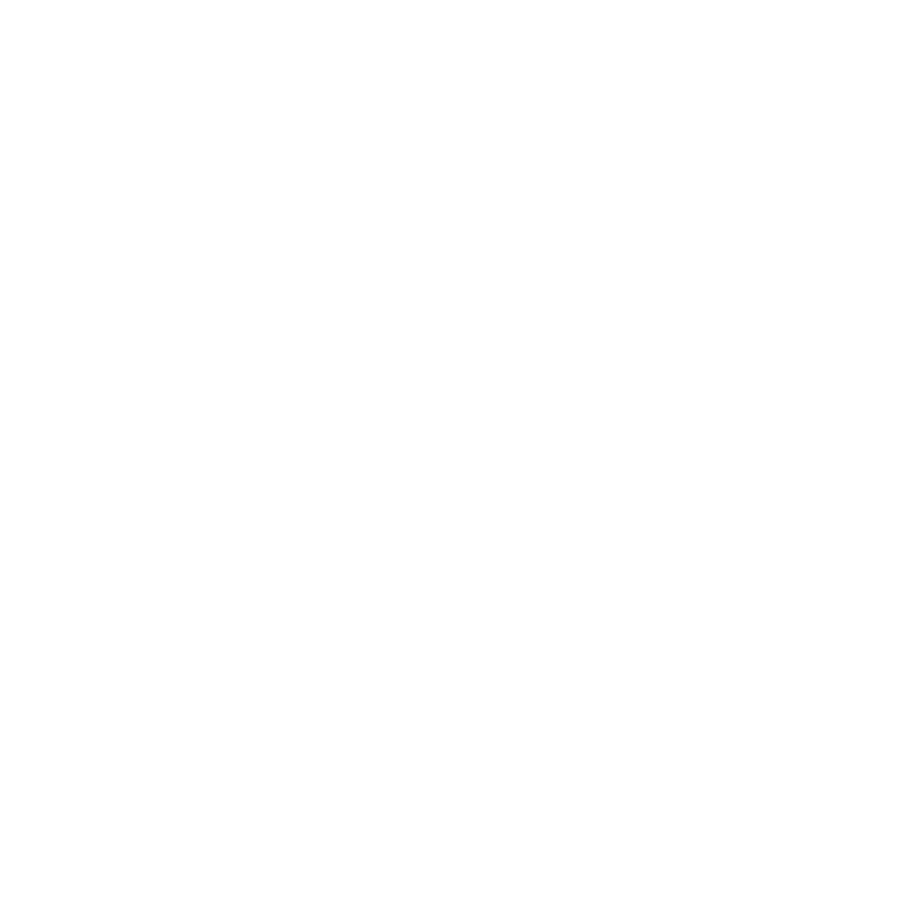 Nhà Đẹp Miền Bắc