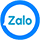 Zalo contact