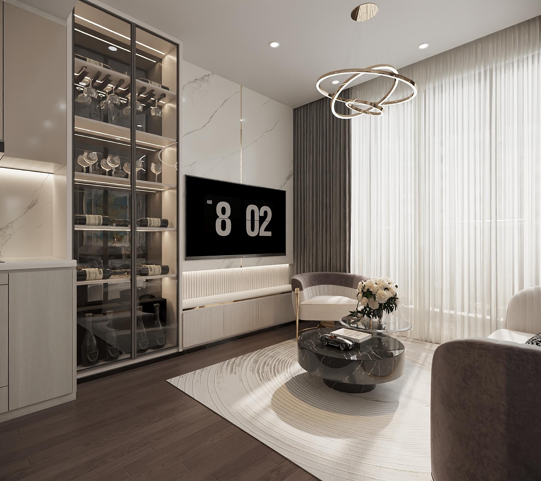 contruct detail